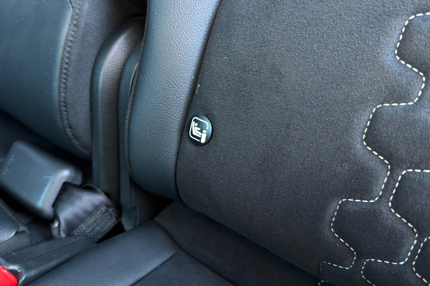 Used Kia Sportage 2024 for sale - 76133559: Photo 38