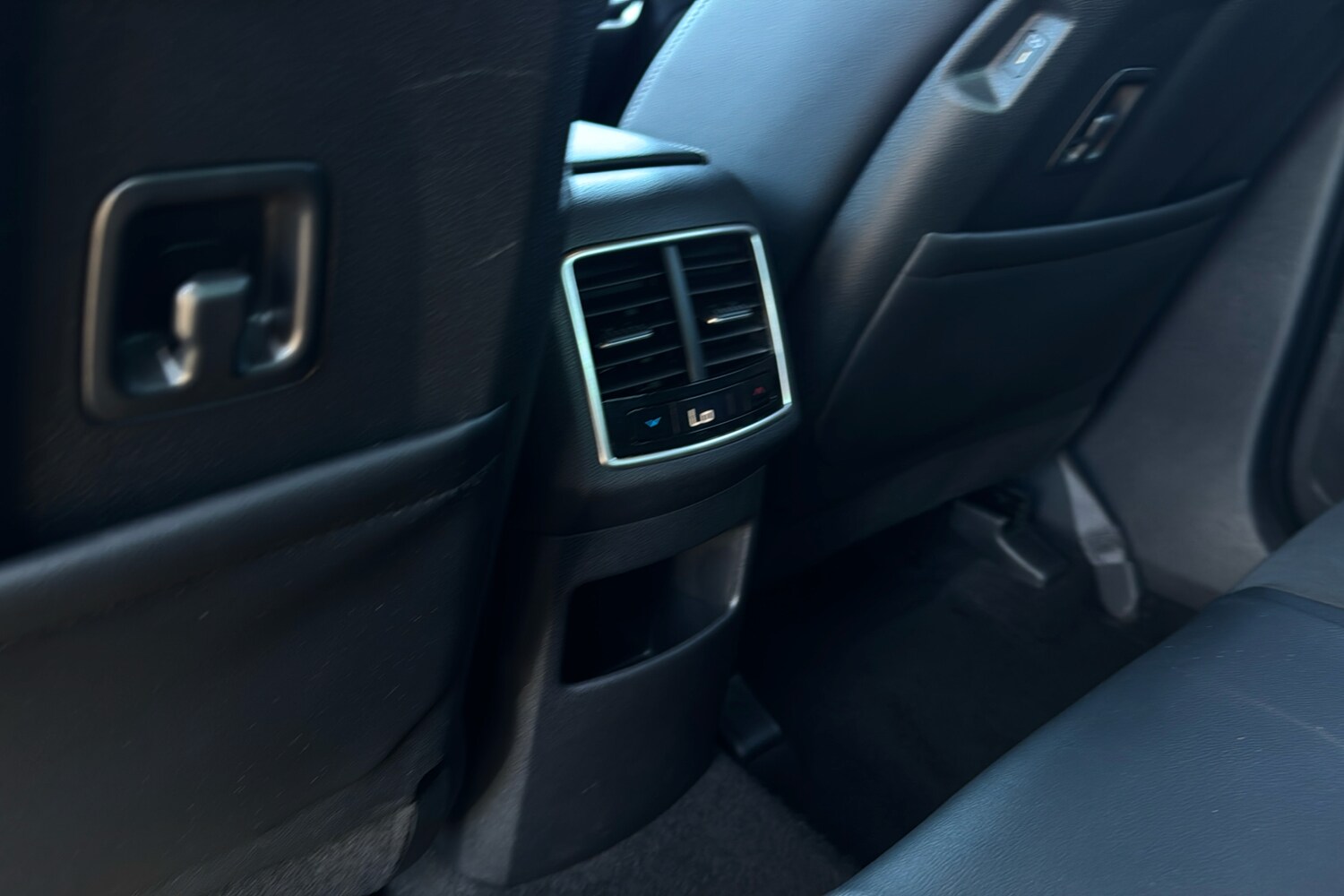 Used Kia Sportage 2024 for sale - 76133559: Photo 39