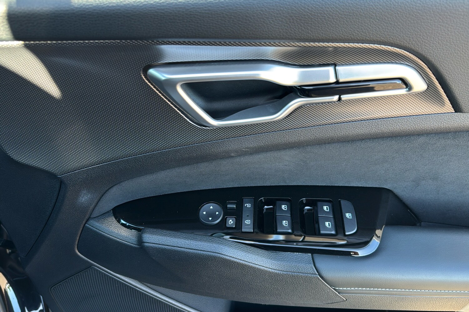 Used Kia Sportage 2024 for sale - 76133559: Photo 45