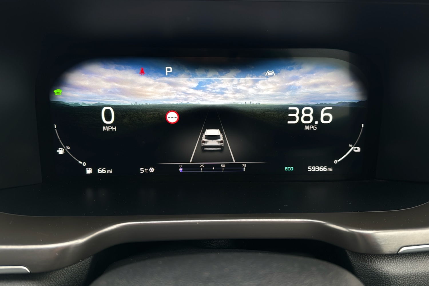 Used Kia Sorento 2021 for sale - 76892912: Photo 14