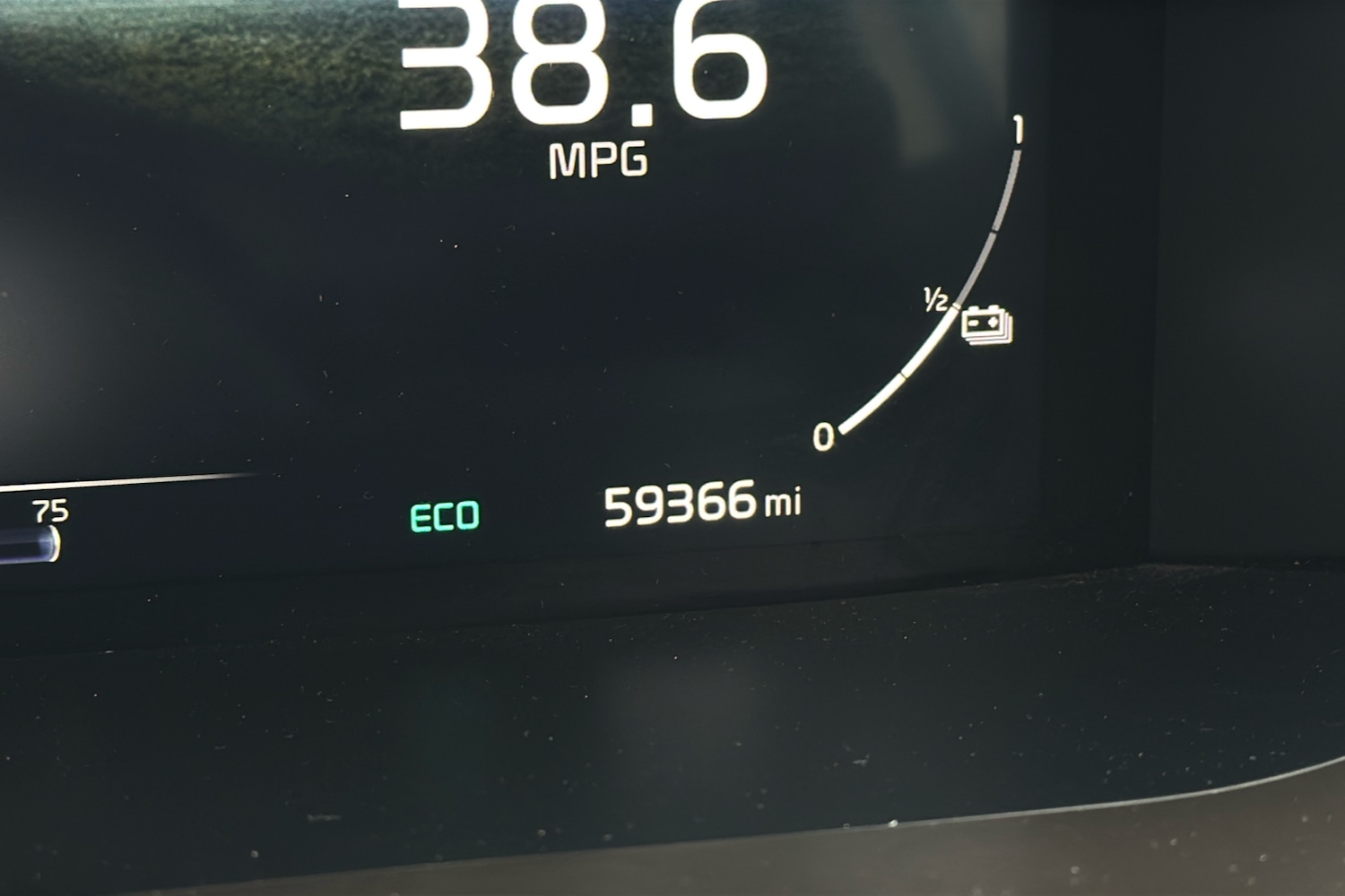 Used Kia Sorento 2021 for sale - 76892912: Photo 15