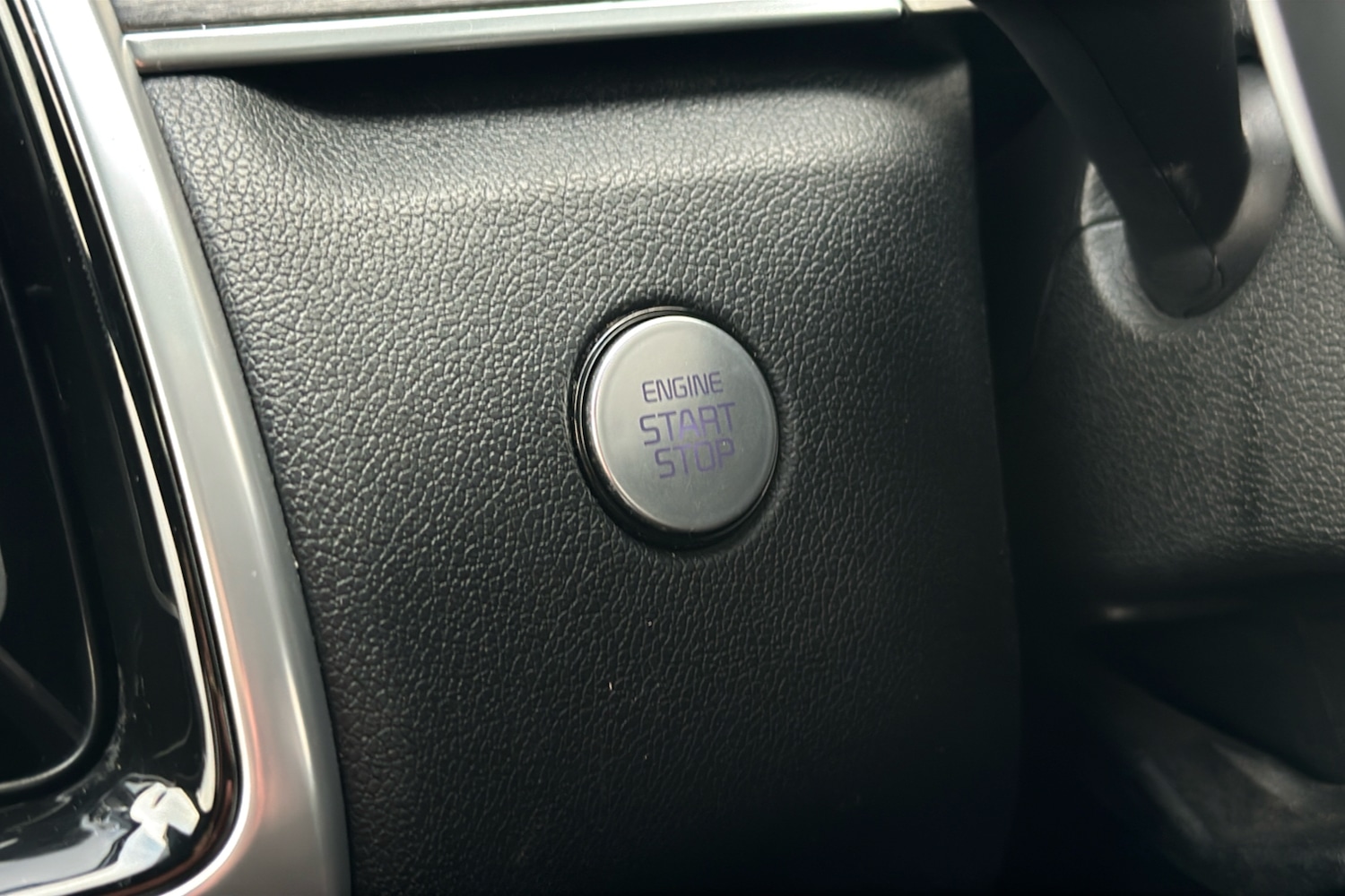 Used Kia Sorento 2021 for sale - 76892912: Photo 23