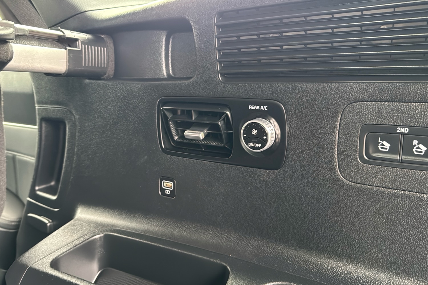 Used Kia Sorento 2021 for sale - 76892912: Photo 27