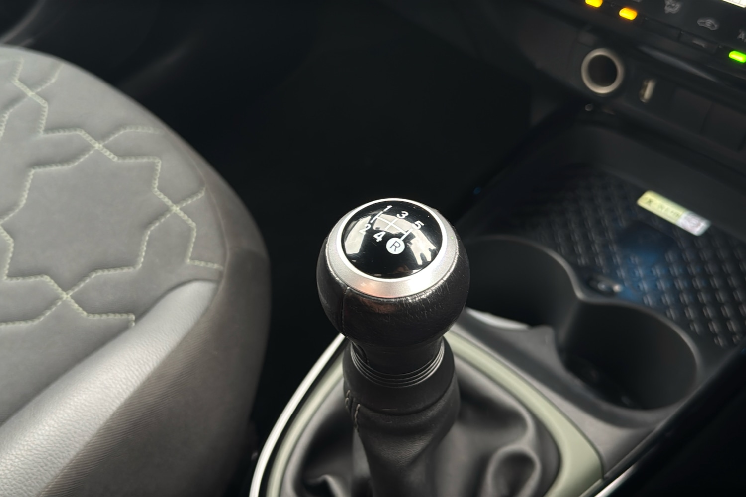 Used Toyota Aygo X 2022 for sale - 76464067: Photo 13