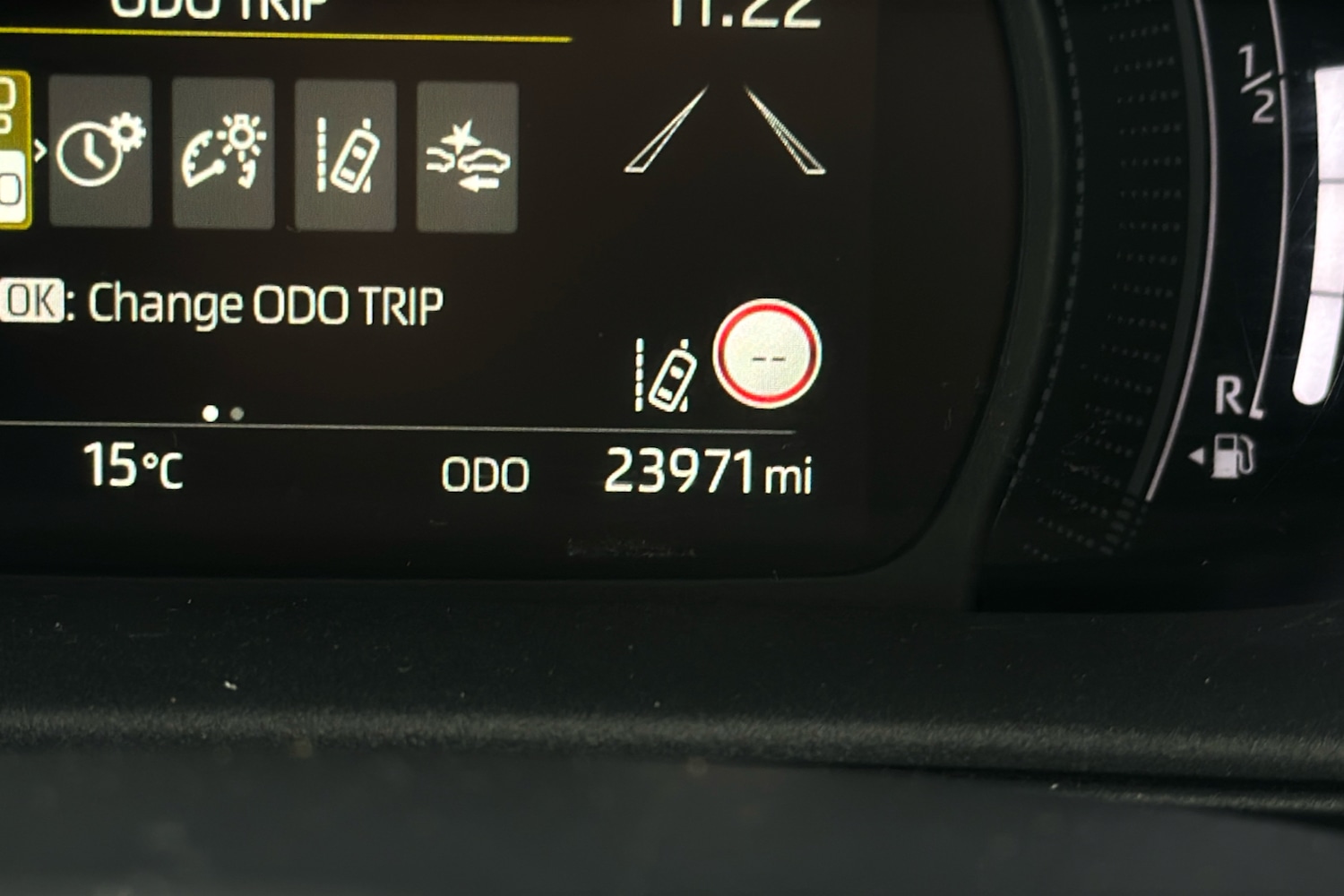 Used Toyota Aygo X 2022 for sale - 76464067: Photo 15