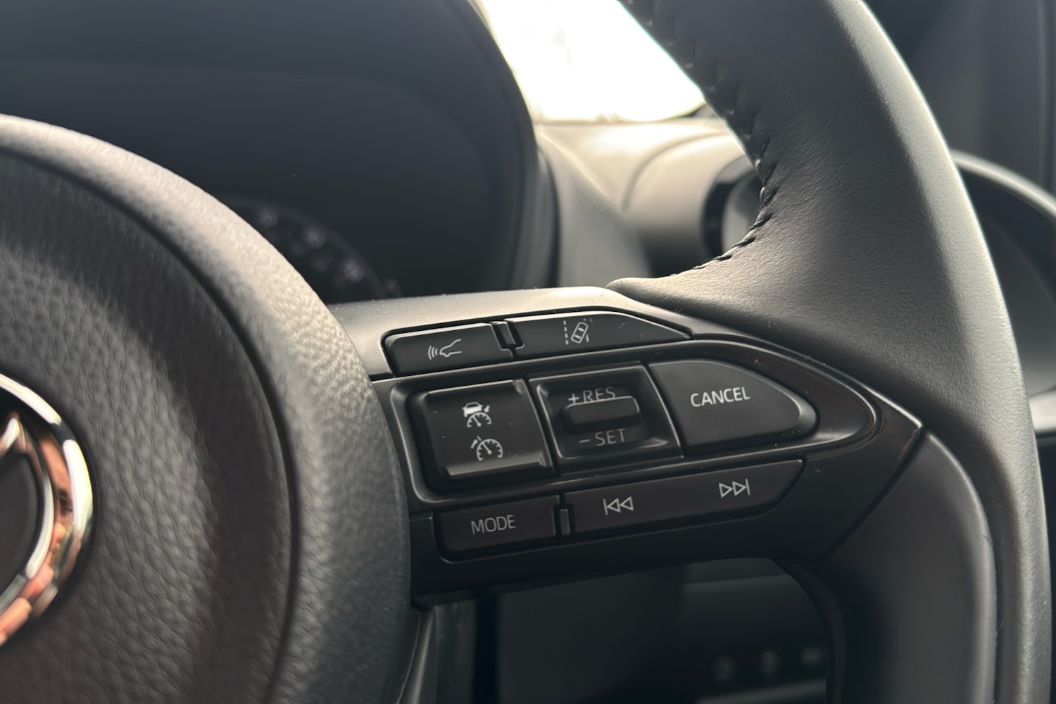 Used Toyota Aygo X 2022 for sale - 76464067: Photo 18