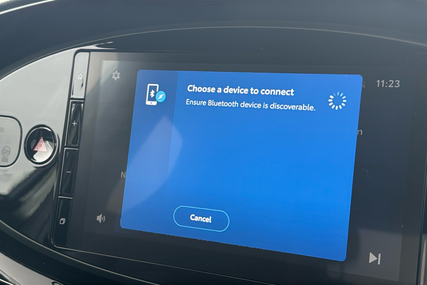 Used Toyota Aygo X 2022 for sale - 76464067: Photo 20