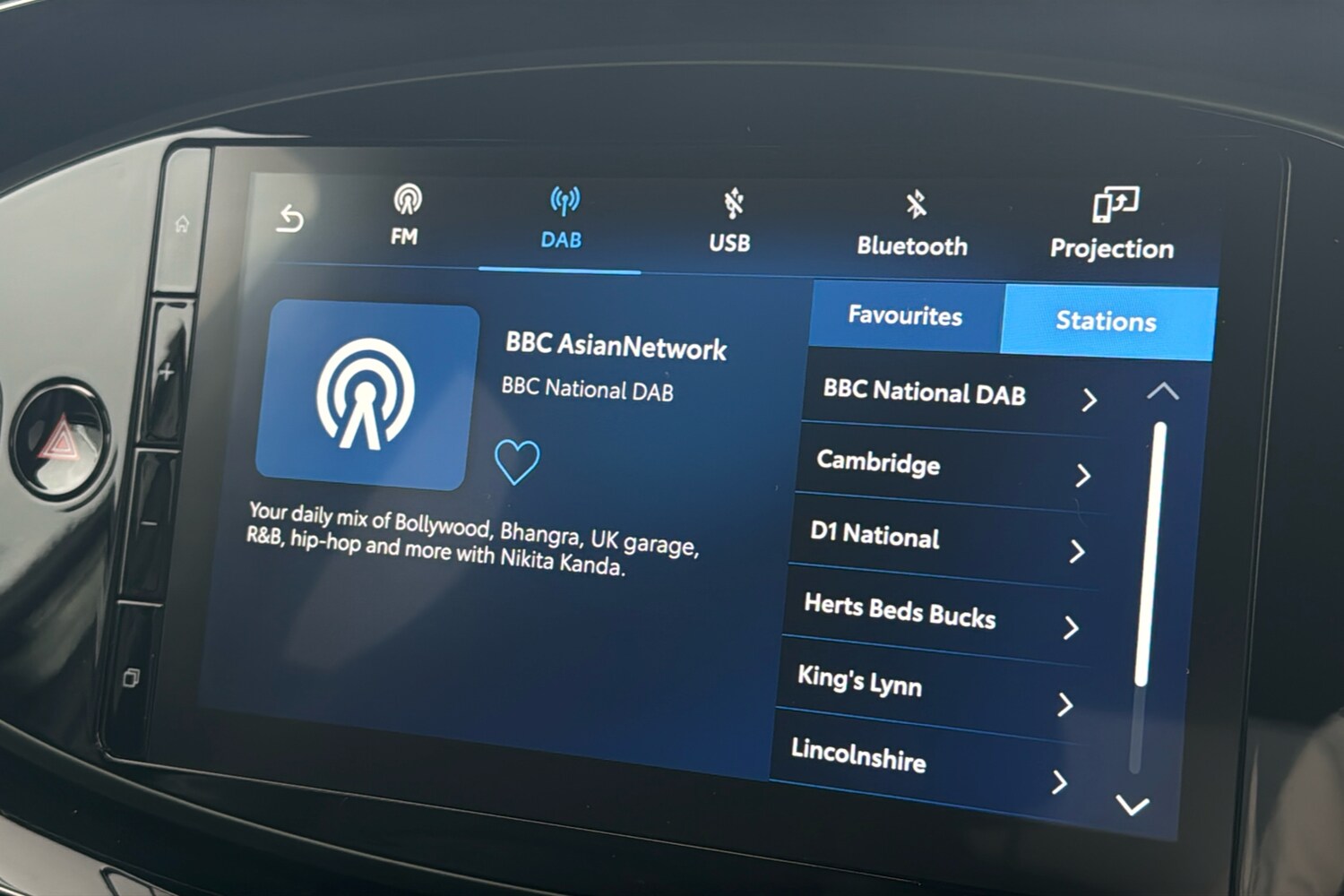 Used Toyota Aygo X 2022 for sale - 76464067: Photo 21