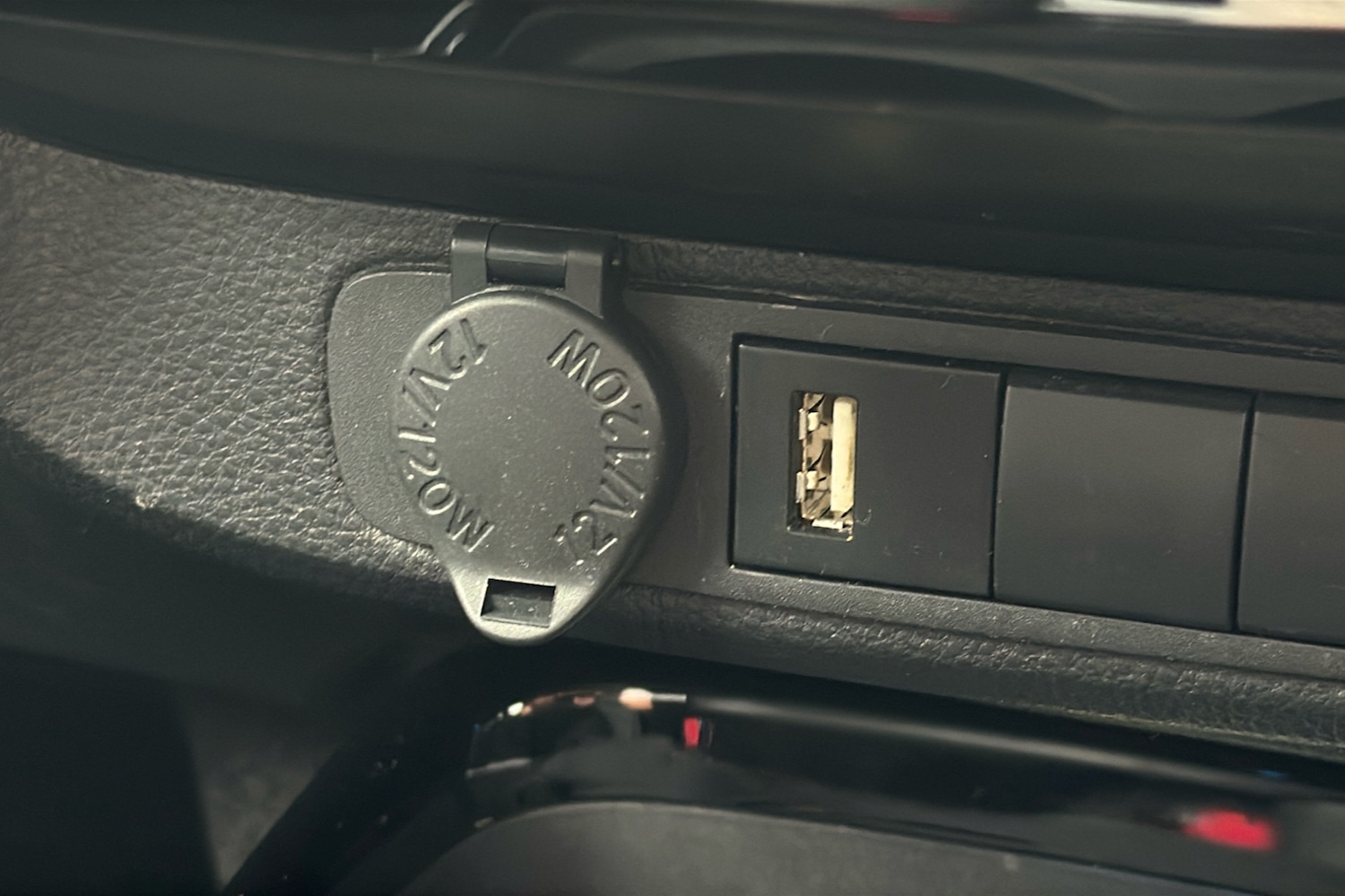 Used Toyota Aygo X 2022 for sale - 76464067: Photo 22