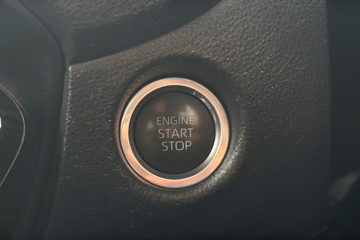 Used Toyota Aygo X 2022 for sale - 76464067: Photo 23