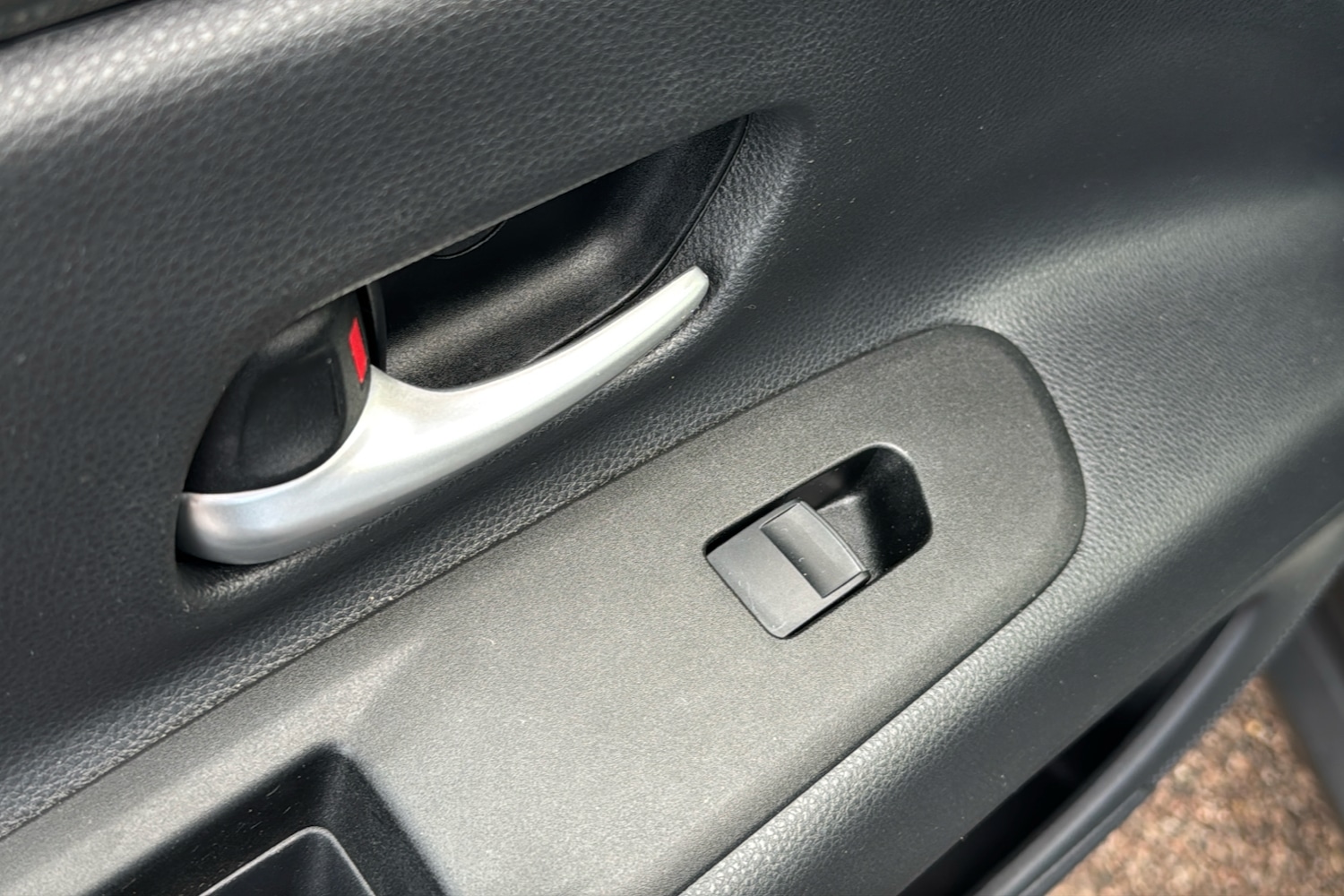 Used Toyota Aygo X 2022 for sale - 76464067: Photo 36