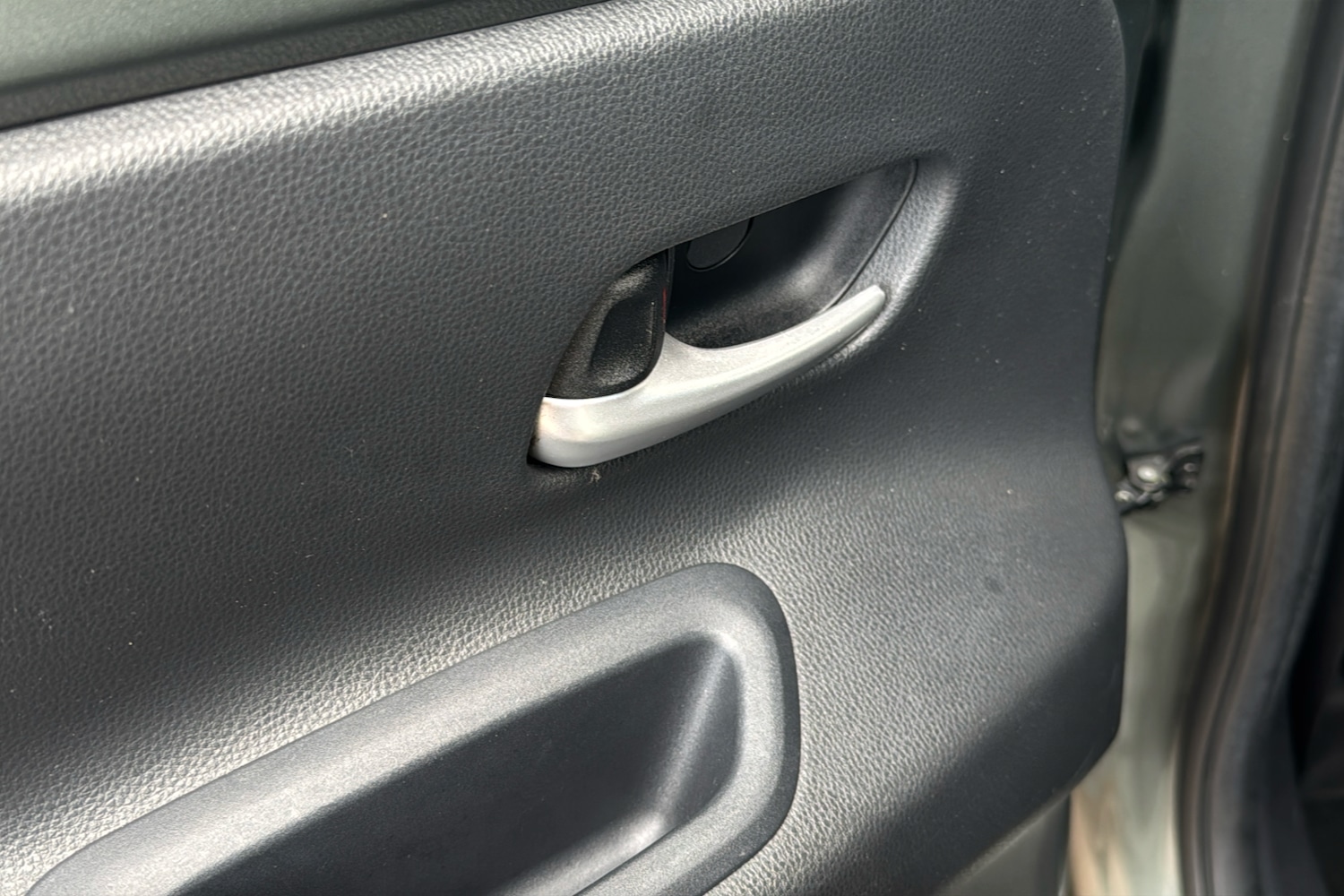 Used Toyota Aygo X 2022 for sale - 76464067: Photo 38