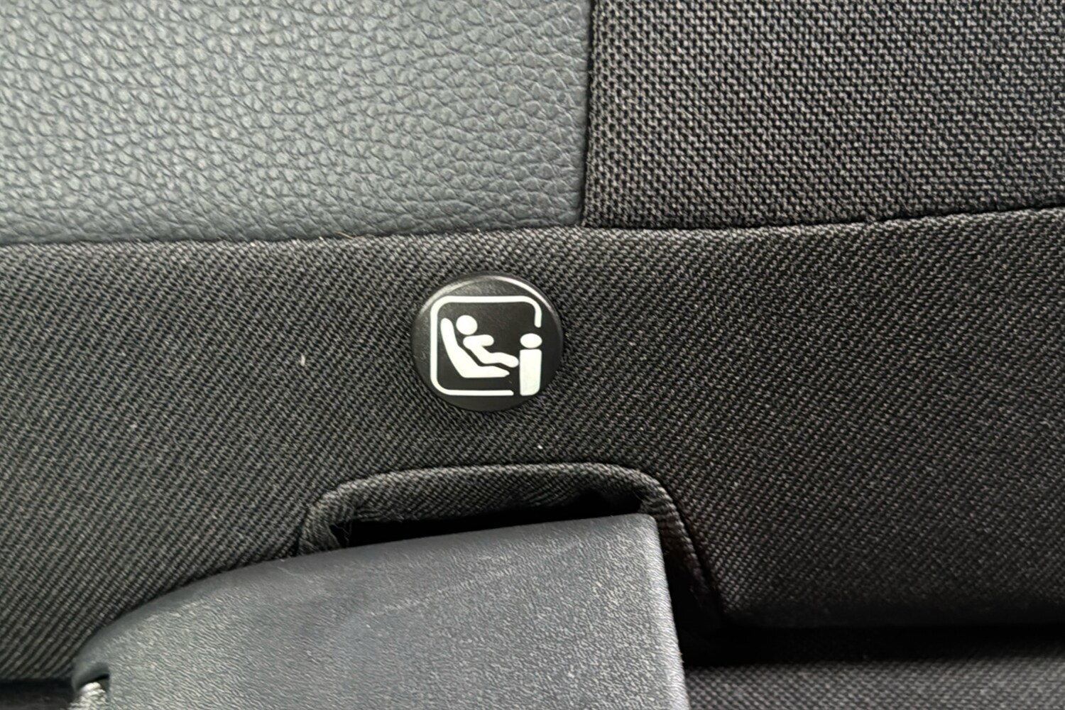 Used Toyota Aygo X 2022 for sale - 76464067: Photo 40