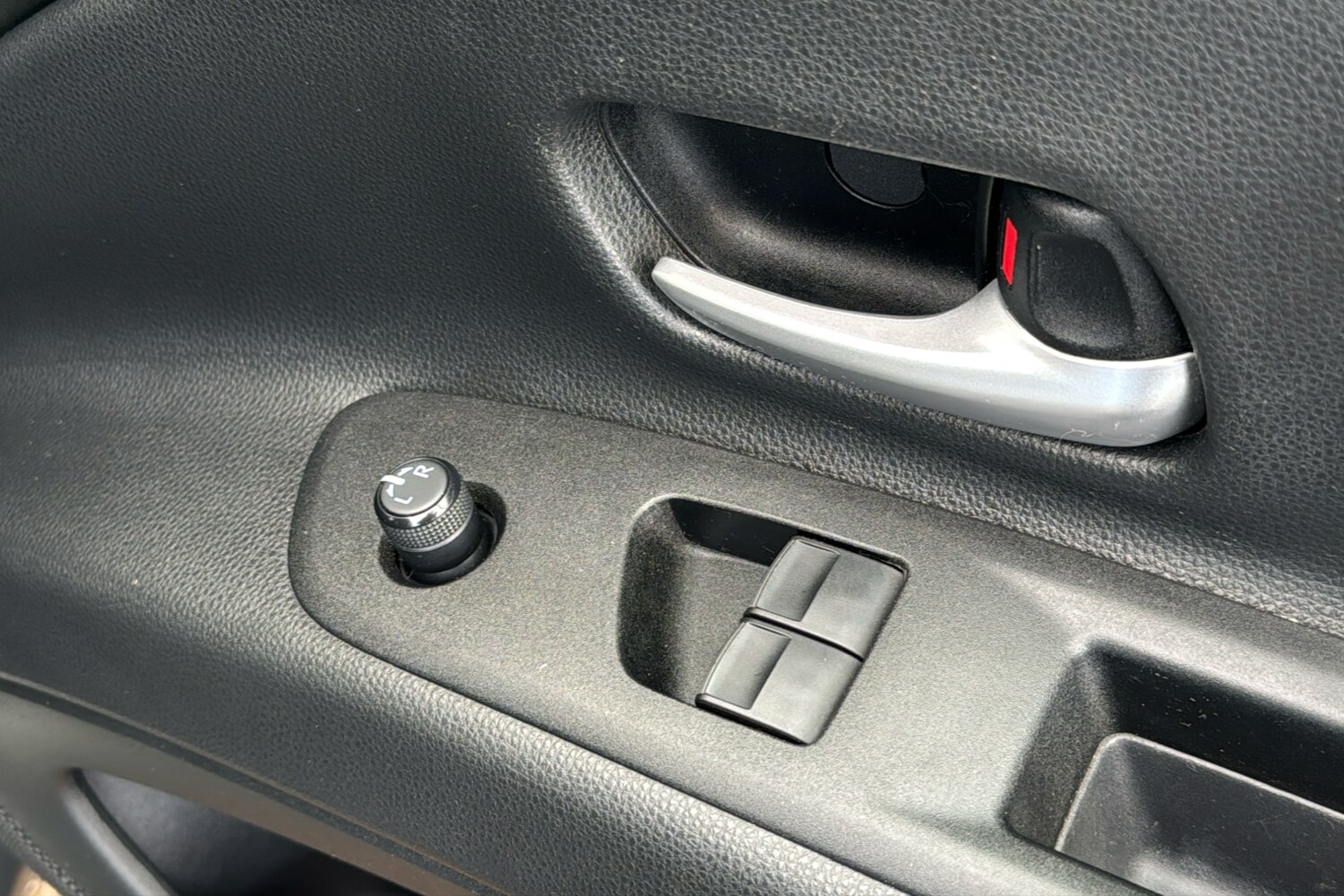 Used Toyota Aygo X 2022 for sale - 76464067: Photo 42