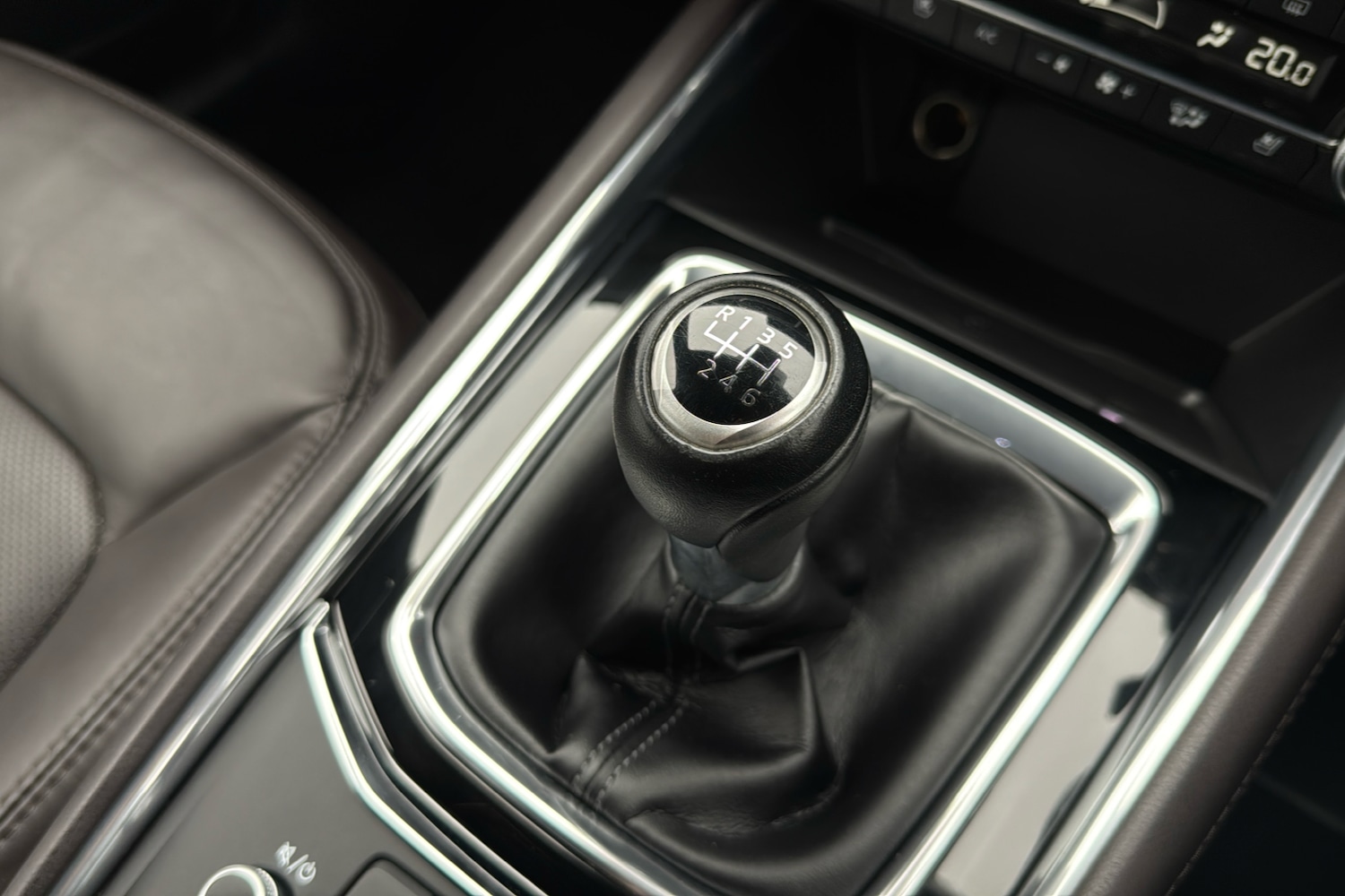 Used Mazda CX-5 2022 for sale - 77577596: Photo 13