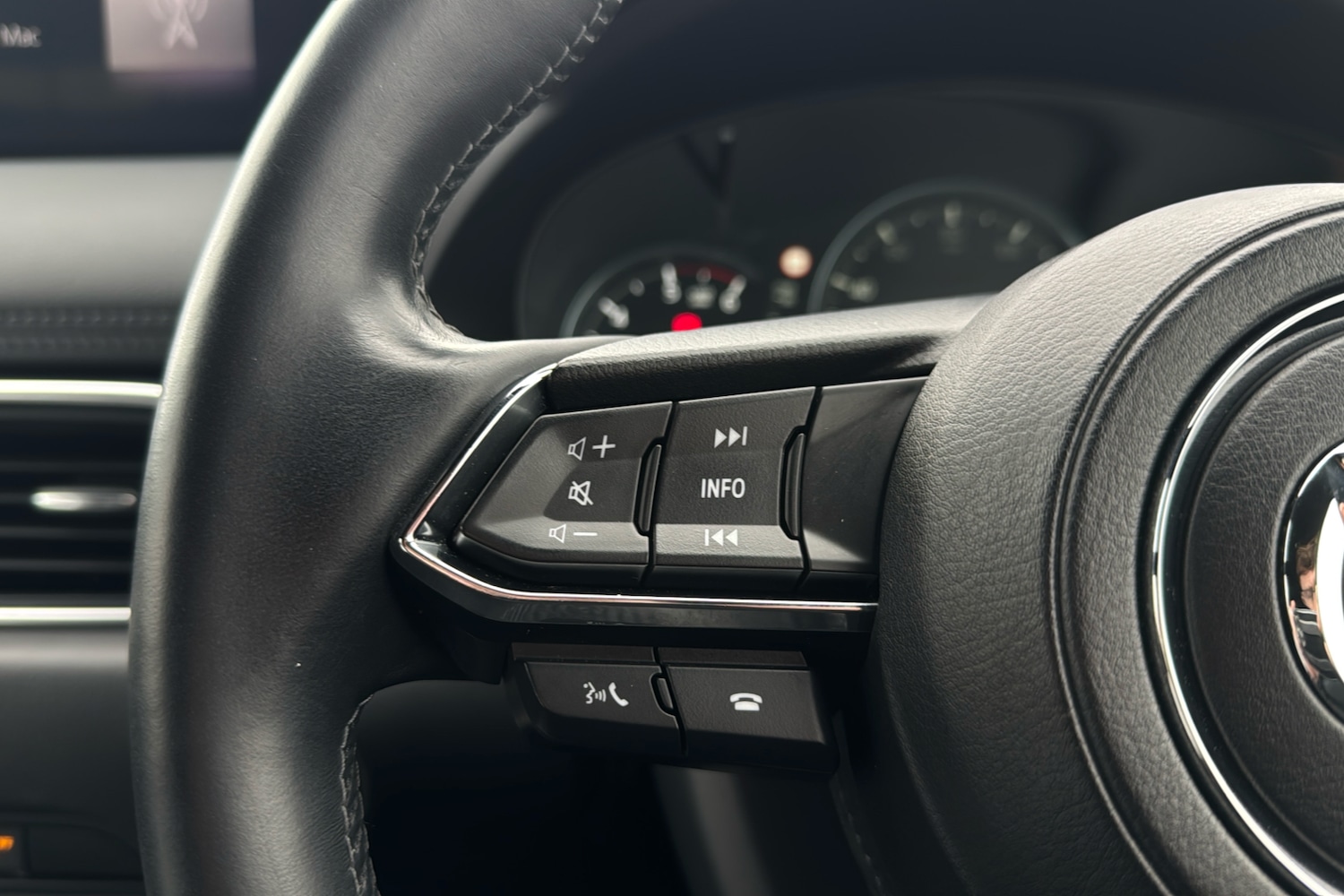 Used Mazda CX-5 2022 for sale - 77577596: Photo 17