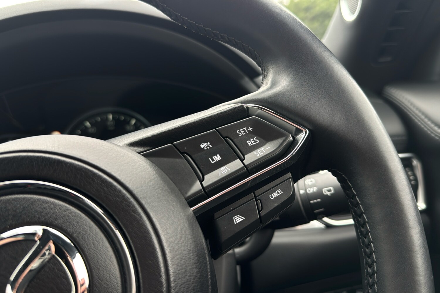 Used Mazda CX-5 2022 for sale - 77577596: Photo 18