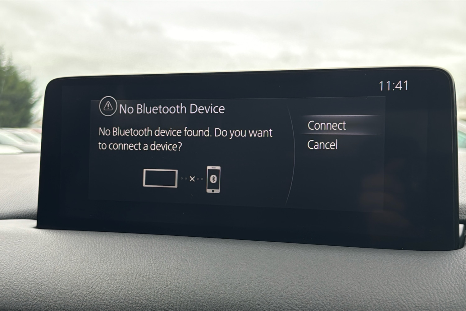 Used Mazda CX-5 2022 for sale - 77577596: Photo 20