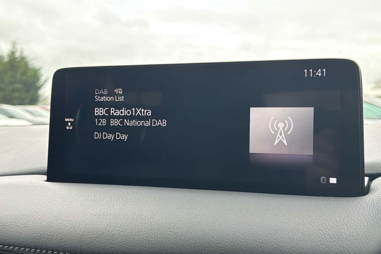 Used Mazda CX-5 2022 for sale - 77577596: Photo 21