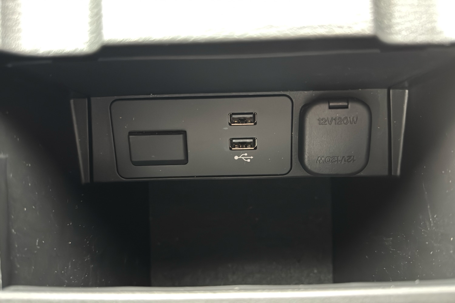 Used Mazda CX-5 2022 for sale - 77577596: Photo 22