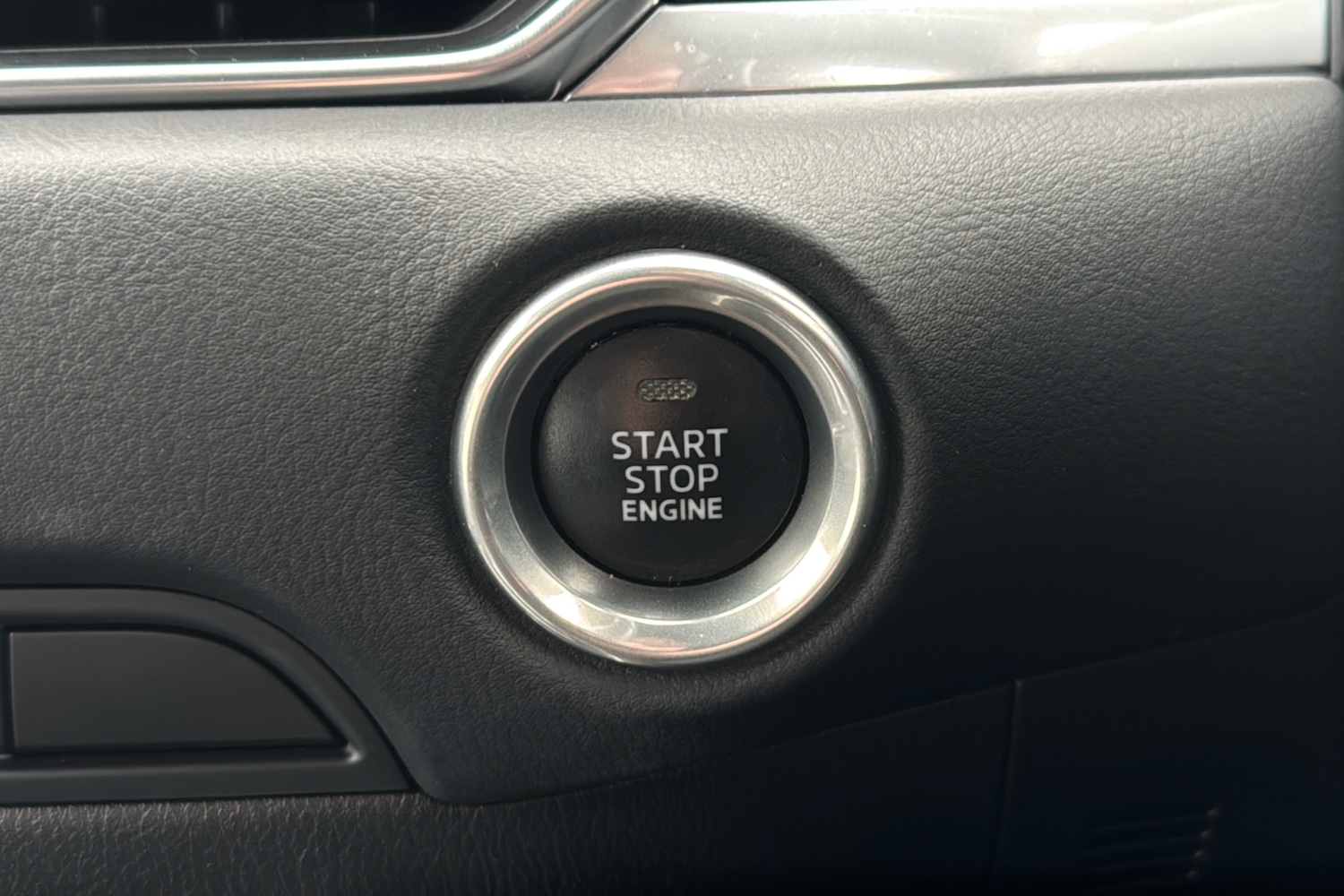 Used Mazda CX-5 2022 for sale - 77577596: Photo 23