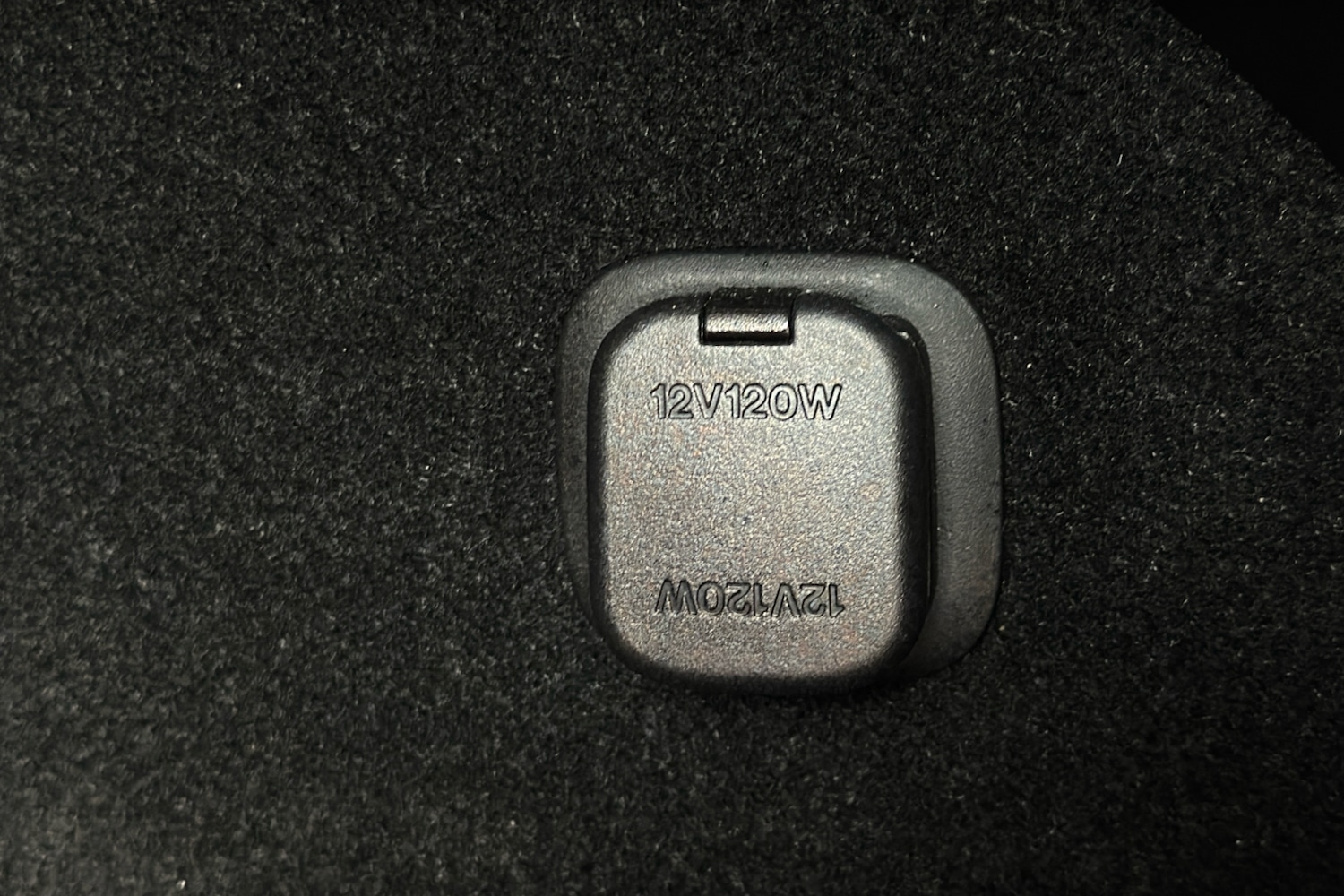 Used Mazda CX-5 2022 for sale - 77577596: Photo 24