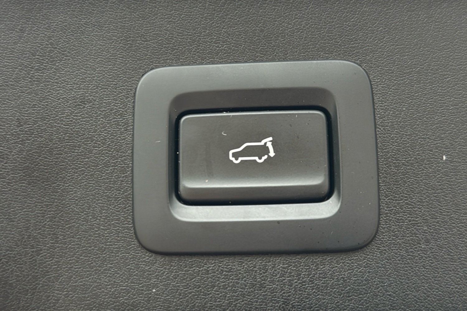 Used Mazda CX-5 2022 for sale - 77577596: Photo 27