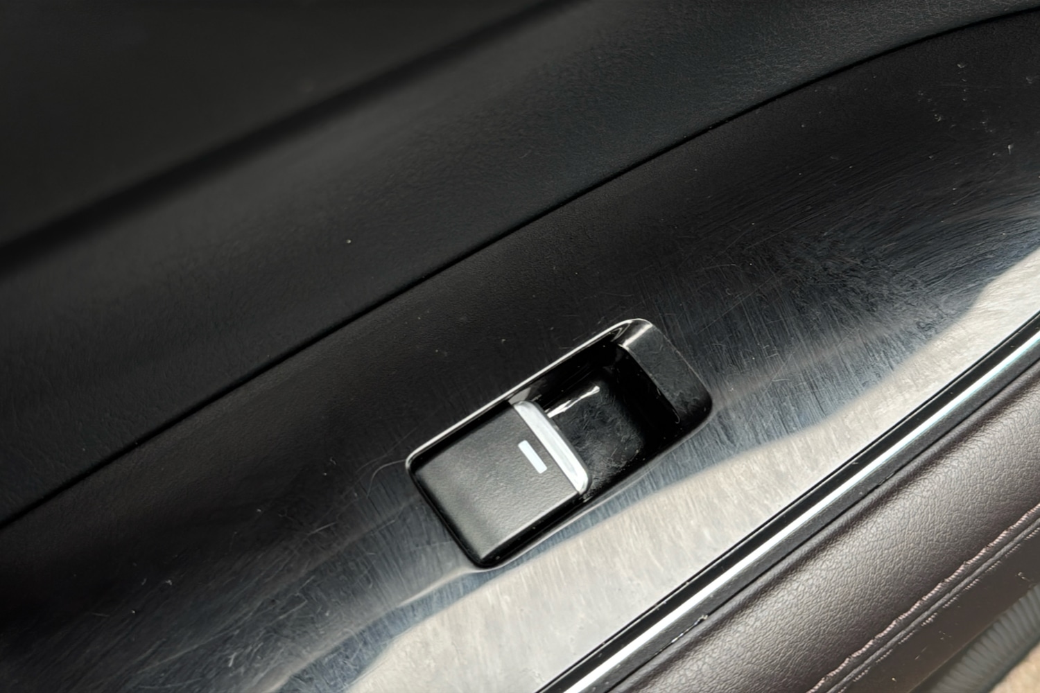 Used Mazda CX-5 2022 for sale - 77577596: Photo 37