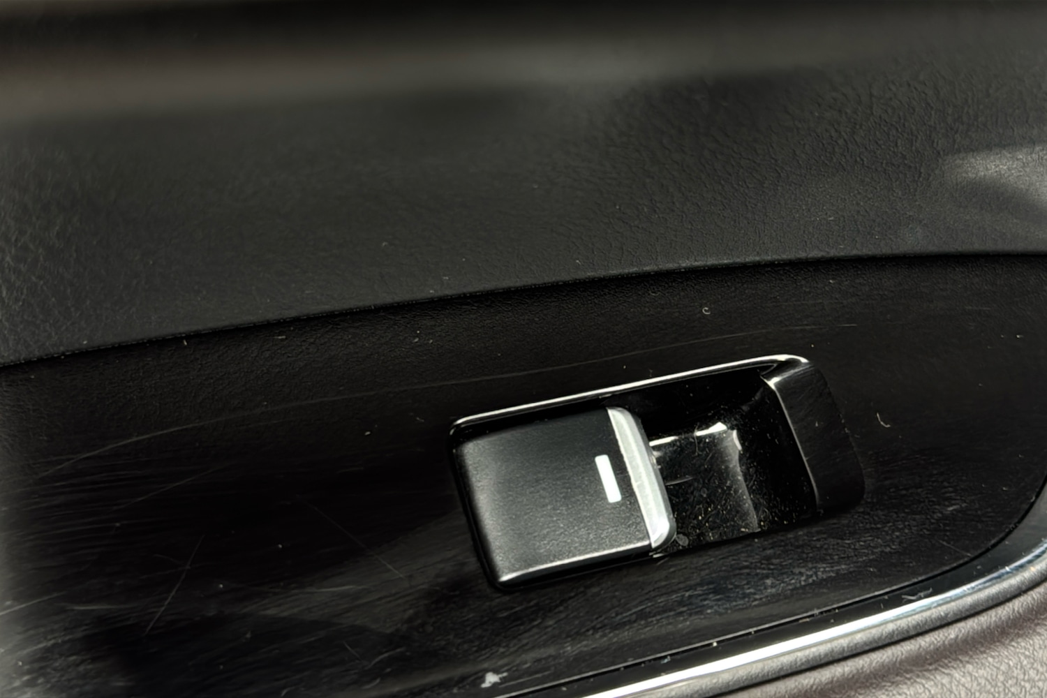 Used Mazda CX-5 2022 for sale - 77577596: Photo 39