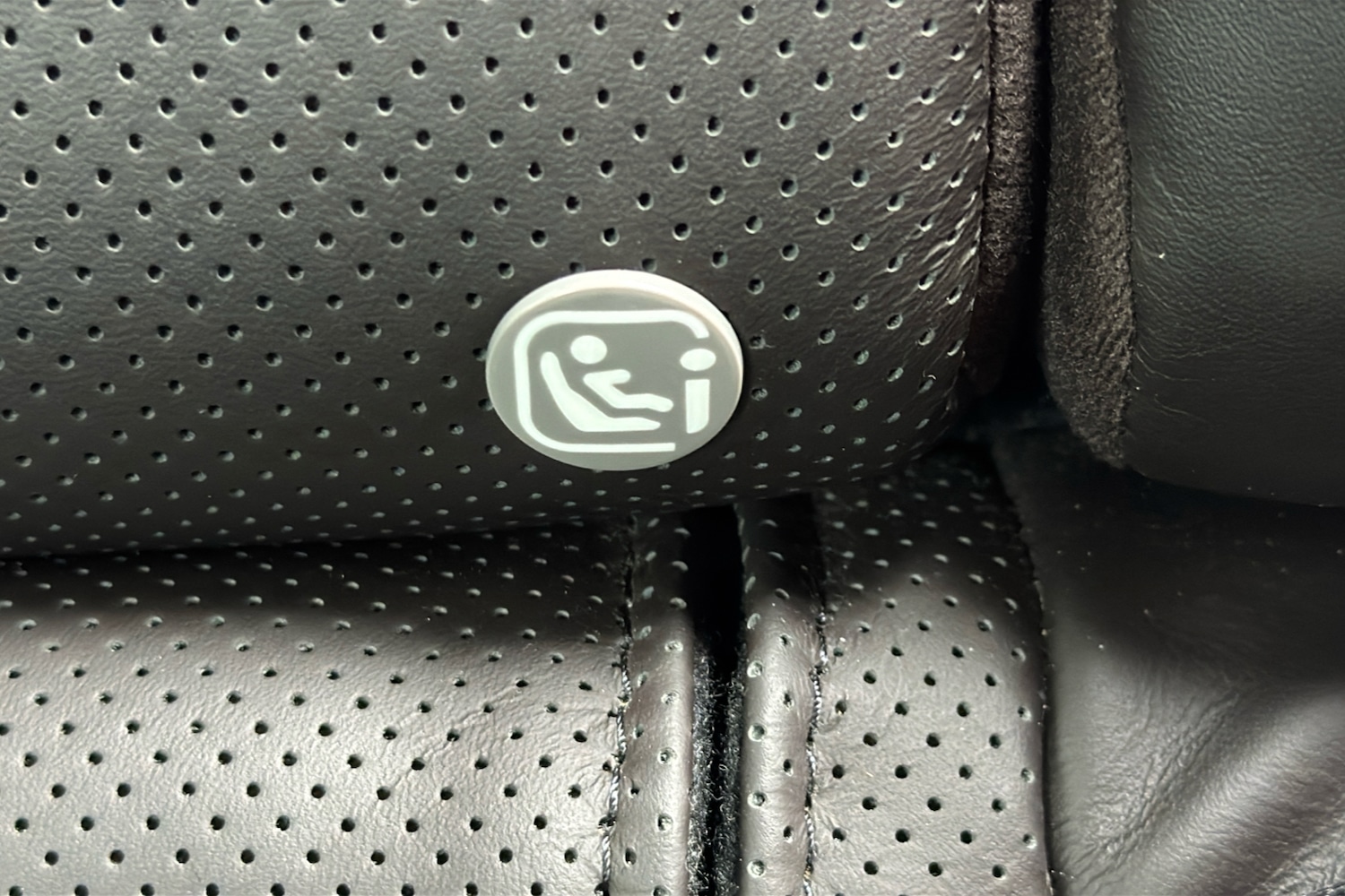 Used Mazda CX-5 2022 for sale - 77577596: Photo 41