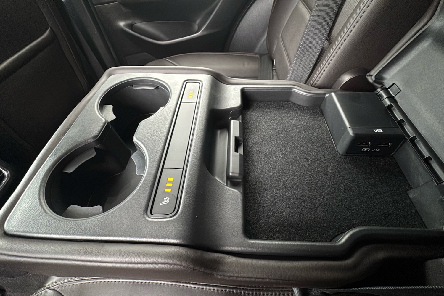 Used Mazda CX-5 2022 for sale - 77577596: Photo 42