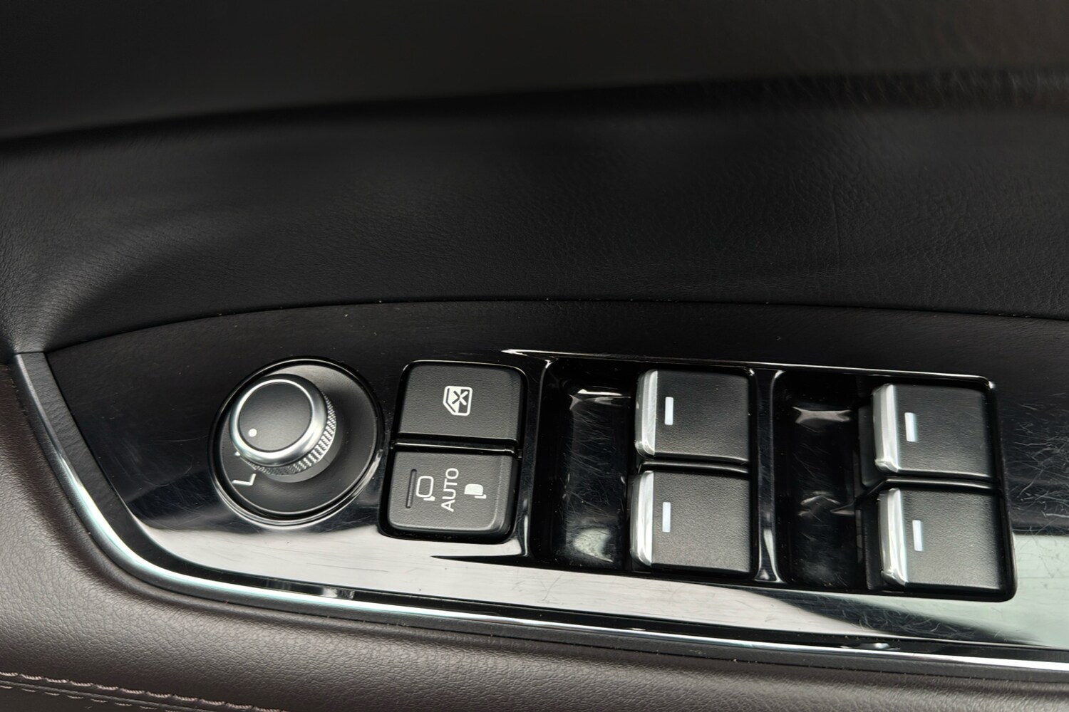 Used Mazda CX-5 2022 for sale - 77577596: Photo 44