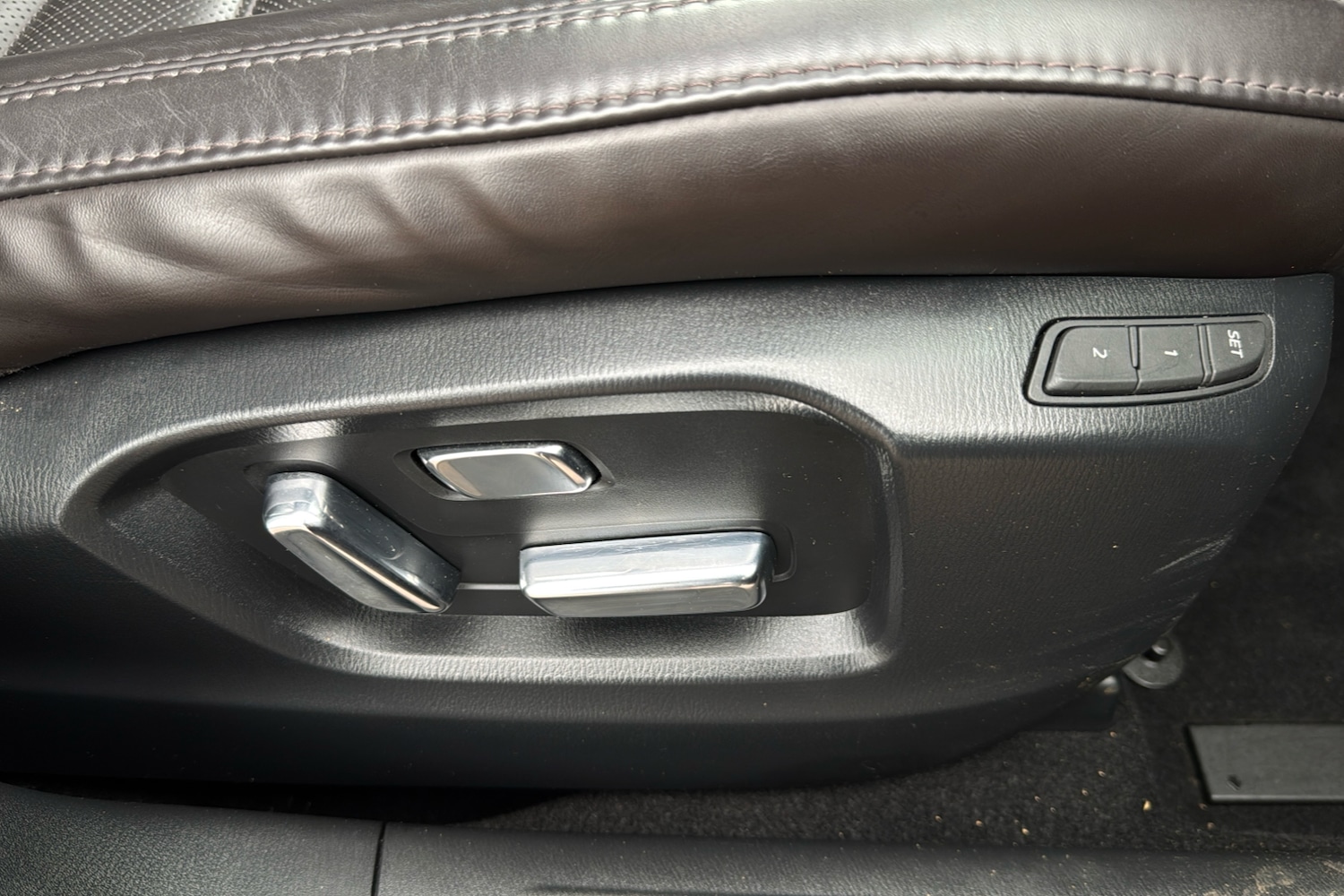 Used Mazda CX-5 2022 for sale - 77577596: Photo 45