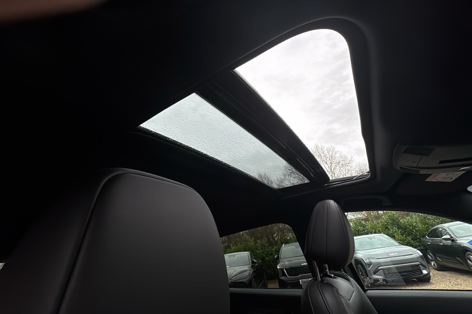 Used Mazda CX-5 2022 for sale - 77577596: Photo 46