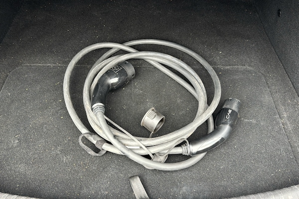 Used BYD Seal 2025 for sale - 75611463: Photo 24
