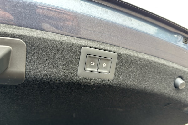 Used BYD Seal 2025 for sale - 75611463: Photo 27