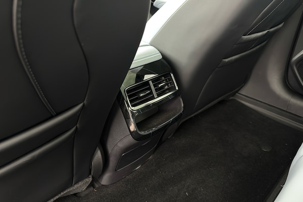 Used BYD Seal 2025 for sale - 75611463: Photo 41