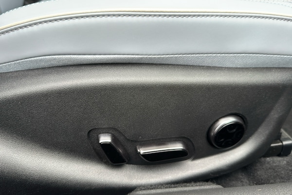 Used BYD Seal 2025 for sale - 75611463: Photo 50