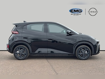 Used BYD Dolphin  for sale - 75580890: Photo