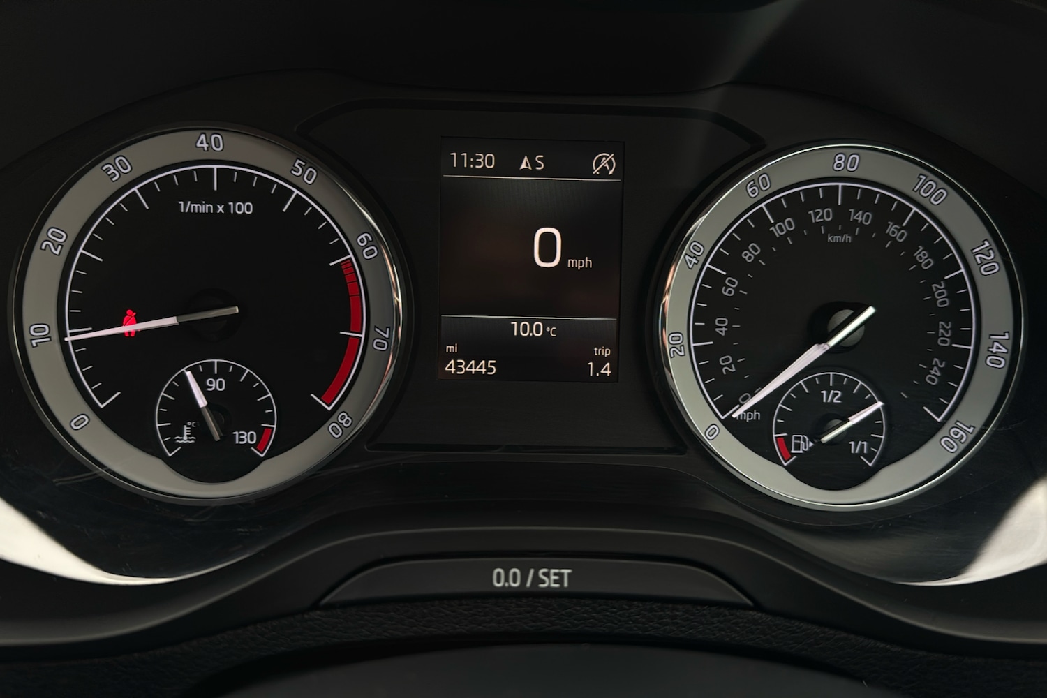 Used Skoda Karoq 2022 for sale - 76624862: Photo 14