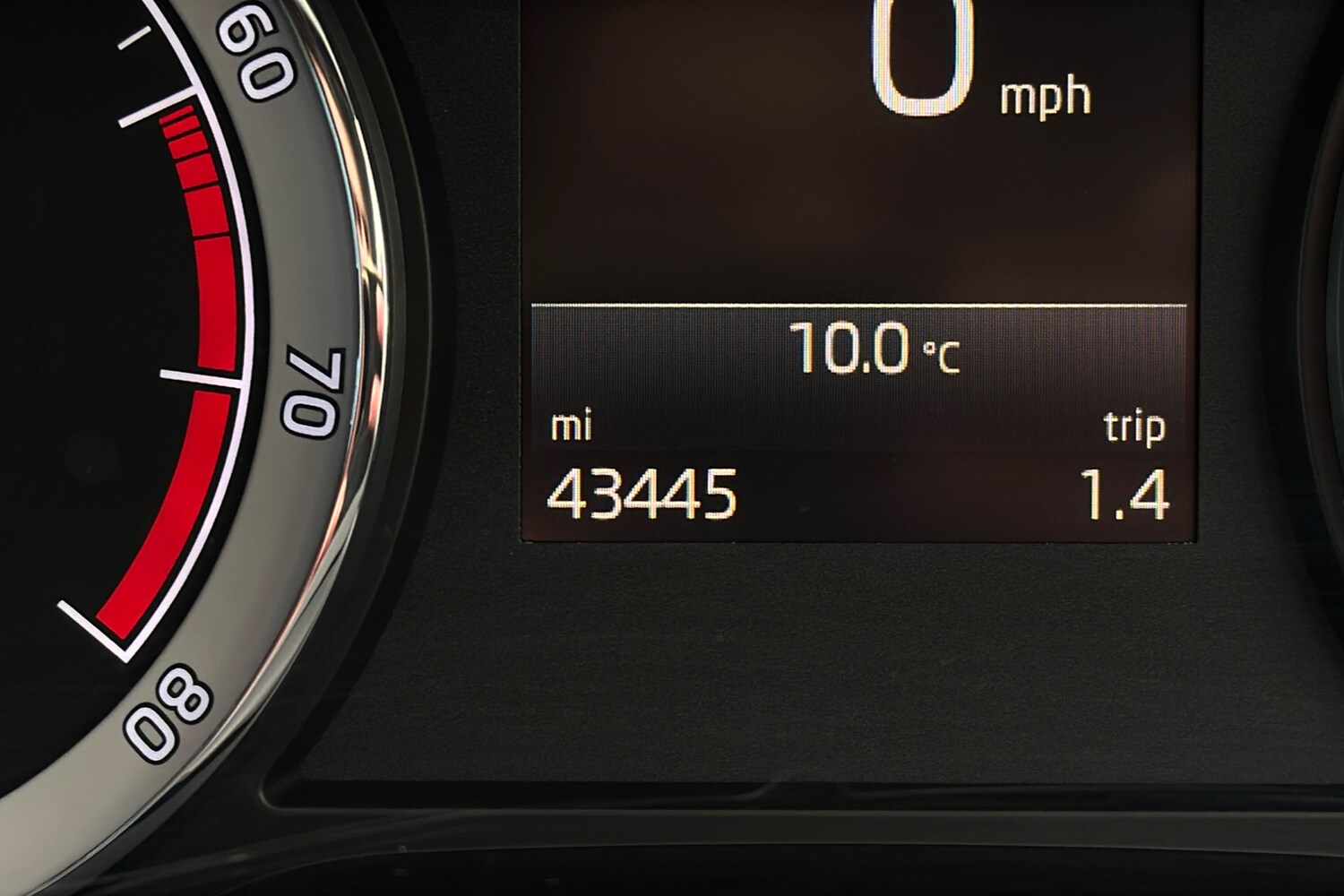 Used Skoda Karoq 2022 for sale - 76624862: Photo 15