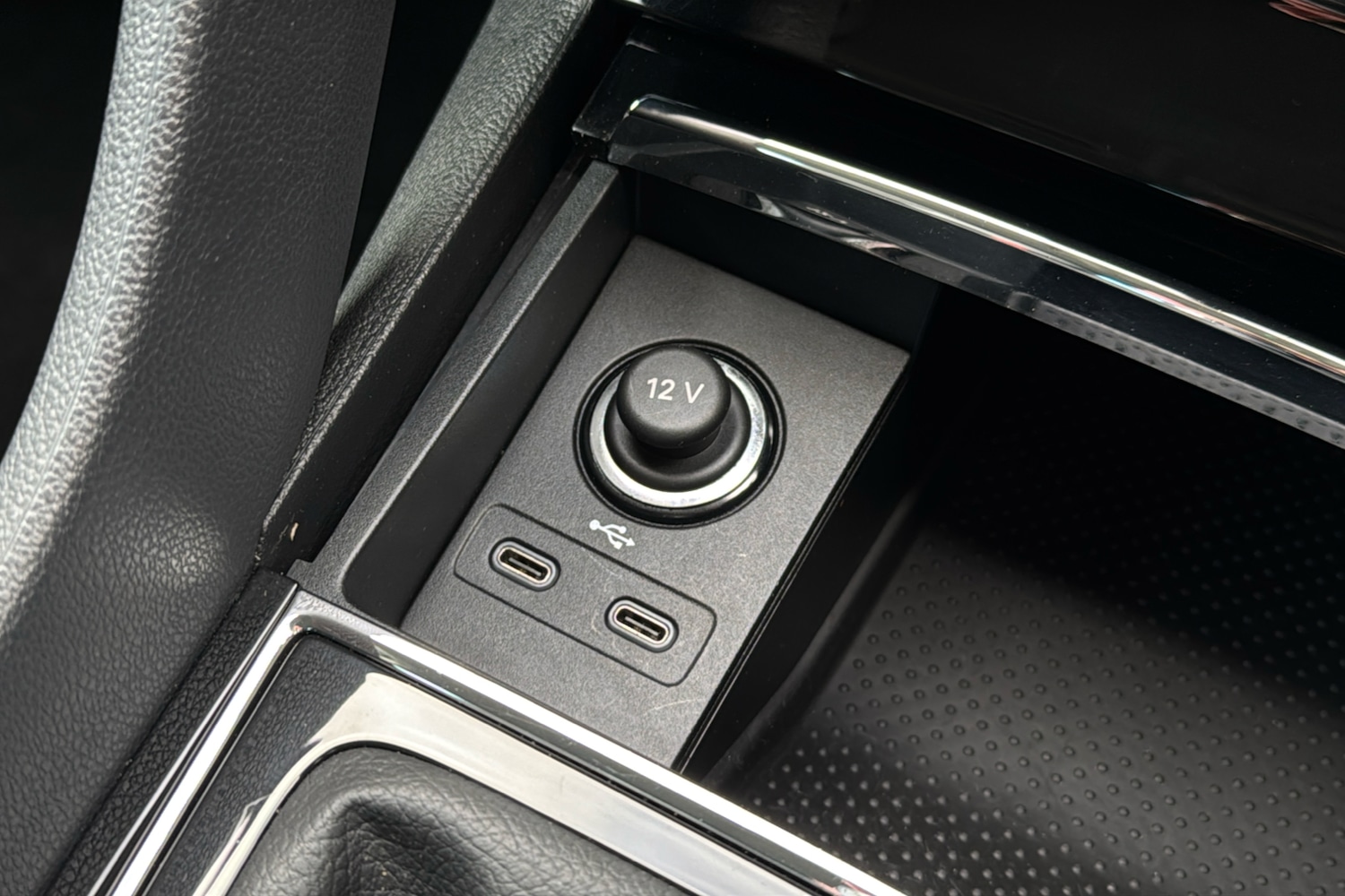 Used Skoda Karoq 2022 for sale - 76624862: Photo 22