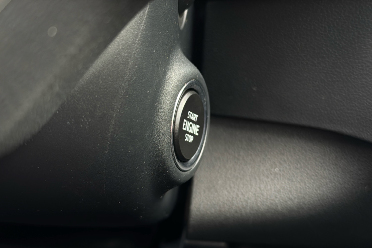 Used Skoda Karoq 2022 for sale - 76624862: Photo 23