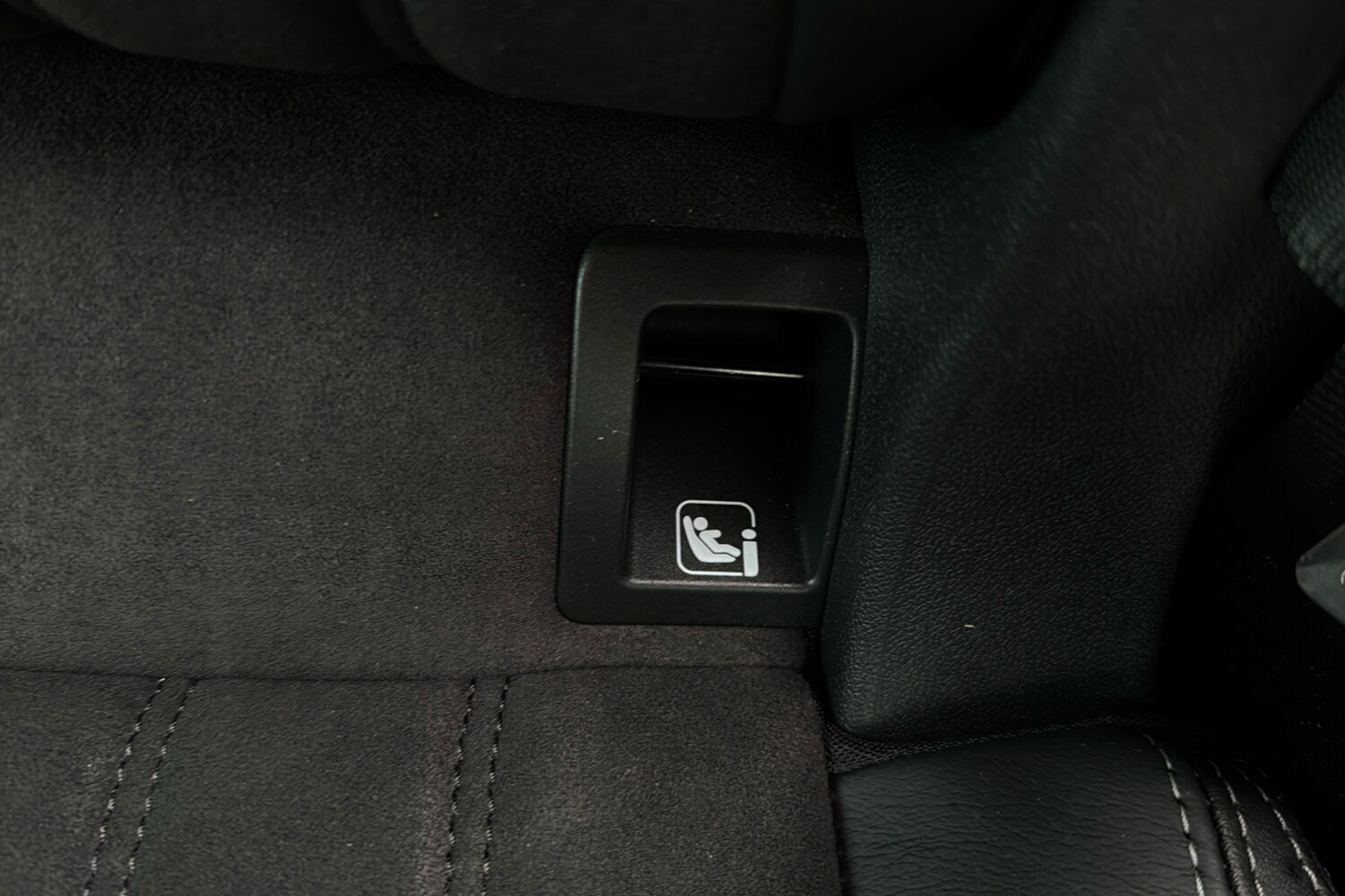 Used Skoda Karoq 2022 for sale - 76624862: Photo 38