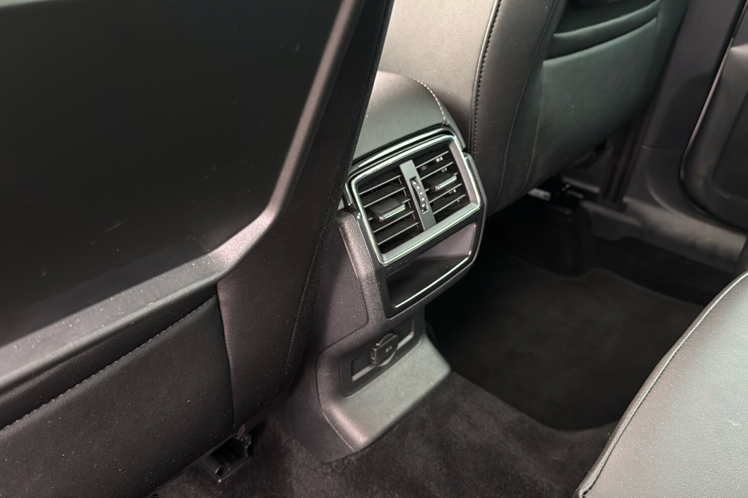 Used Skoda Karoq 2022 for sale - 76624862: Photo 39