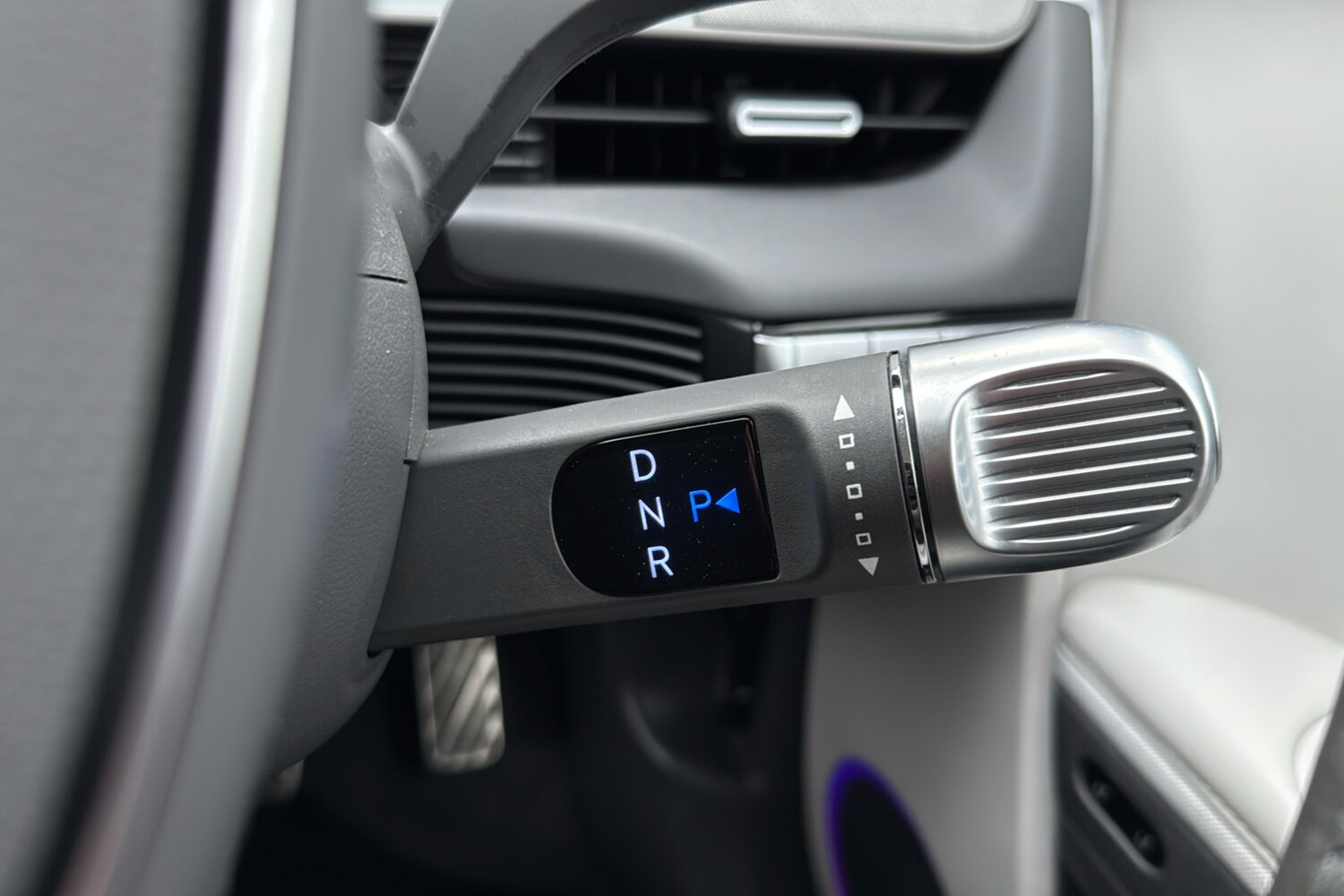 Used Hyundai IONIQ 5 2022 for sale - 76564642: Photo 13