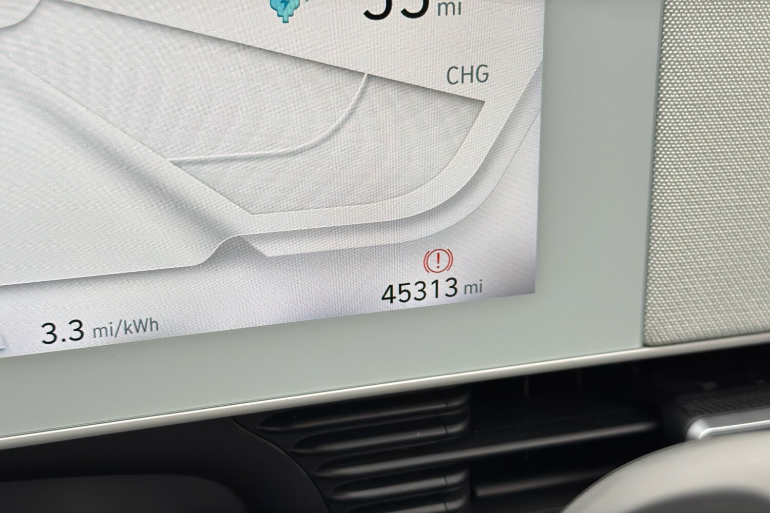 Used Hyundai IONIQ 5 2022 for sale - 76564642: Photo 15