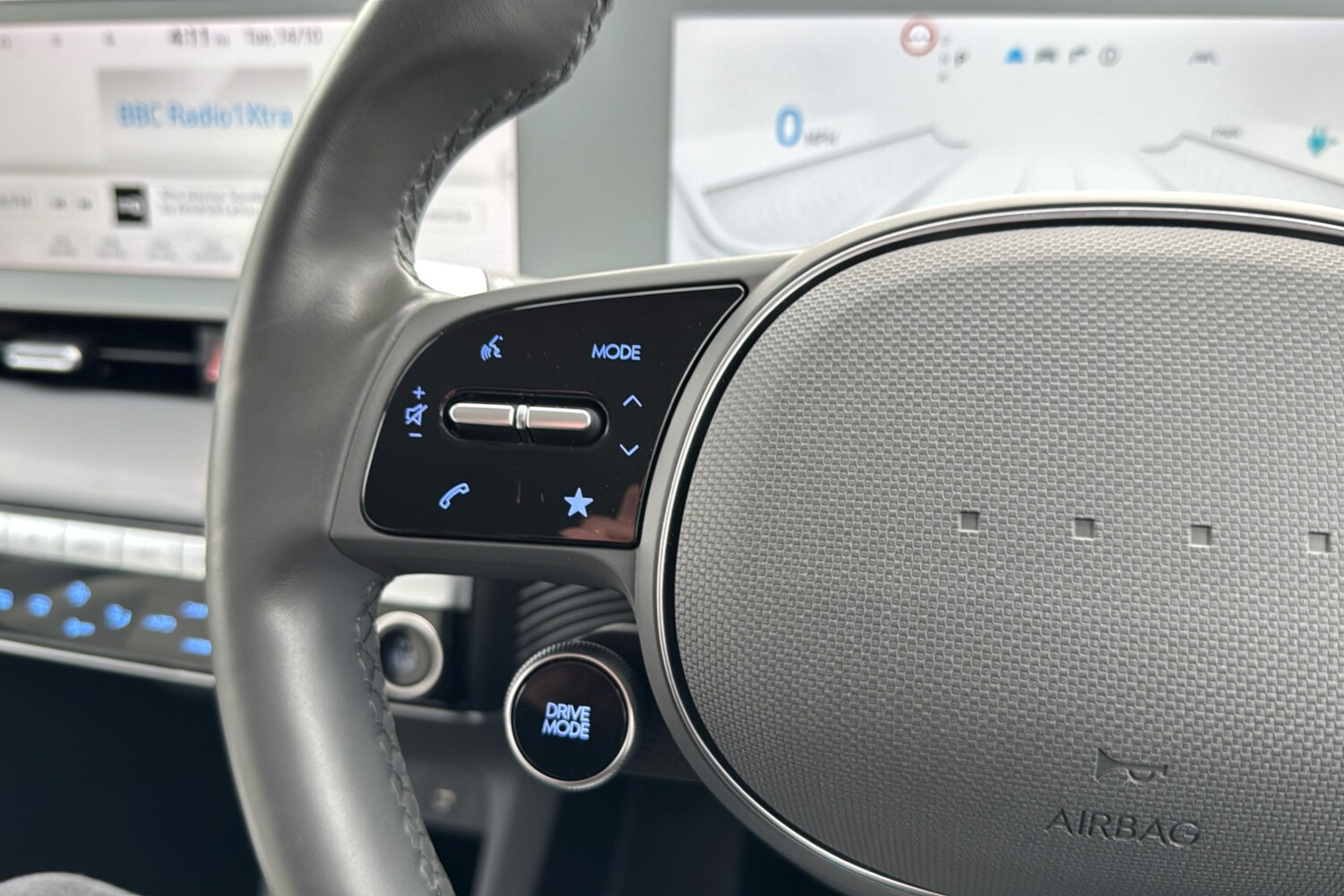 Used Hyundai IONIQ 5 2022 for sale - 76564642: Photo 17