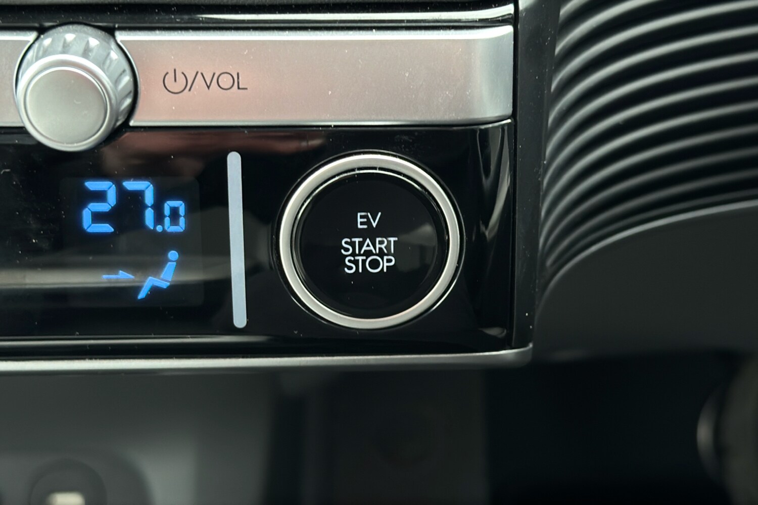 Used Hyundai IONIQ 5 2022 for sale - 76564642: Photo 23