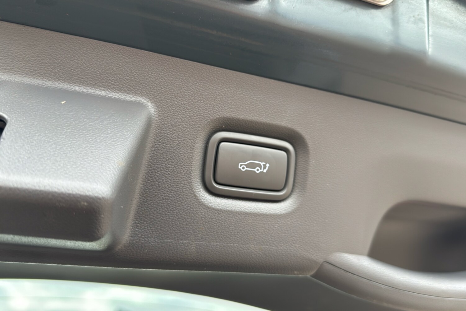 Used Hyundai IONIQ 5 2022 for sale - 76564642: Photo 24